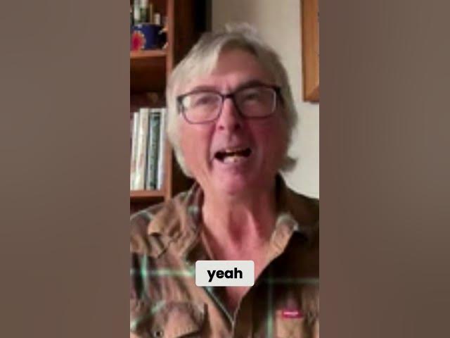 Video thumbnail for Epic Canoe Trip with 102 Portages! #podcast #camping #canoecamping #canoeing #portage #fishing #camp