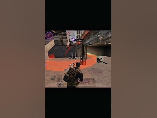 Video thumbnail for اتچمنت اچ اس🔥 #codm#callofduty#codmobile#callofdutymobileکالافدیوتیموبایل#کالافموبایل#کالاف_دیوتی