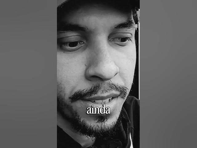 Video thumbnail for Você não quer voltar, só precisa de coragem para seguir em frente