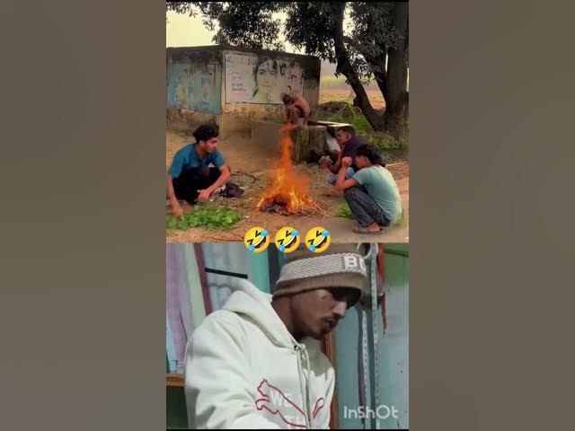 Video thumbnail for Tag_your_friend….🤣🤣#Tag_your_friend…._##funny #viralreels