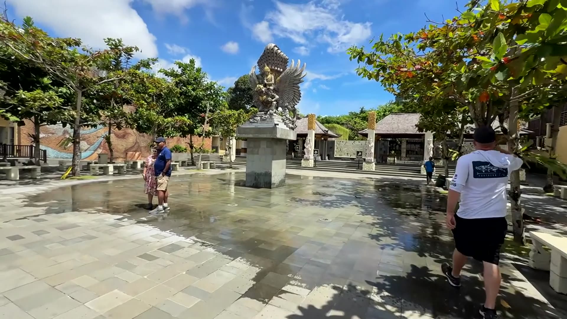 Video thumbnail for Best Places to Stay in Bali 2026 (Where to Stay in Bali for Every Budget!)