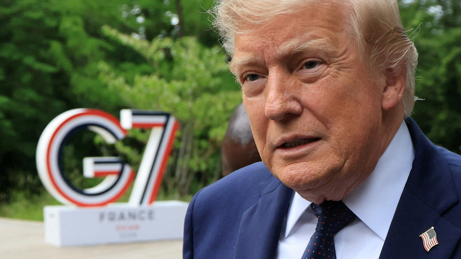 Video thumbnail for Direct US-Iran talks are essential : Analysis