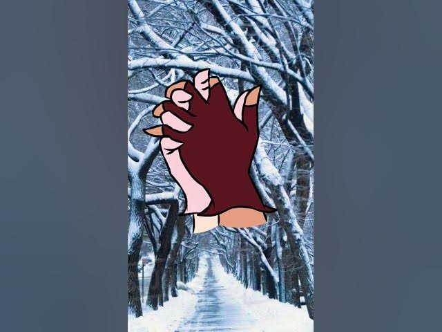 Video thumbnail for Anyone remember this meme?#Oc x canon