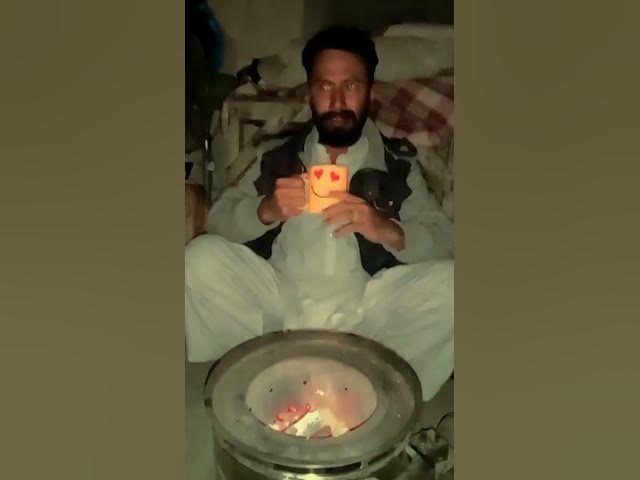 Video thumbnail for Tea funn #funny #10k #10kviwes #funnyboxing #comedy #10kvews #4k #funnysports