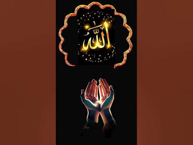 Video thumbnail for Allah Allah Allah Allah Allah Allah