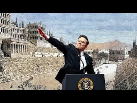 Video thumbnail for ELON MUSK DONT CARE ABOUT BLACK PEOPLE #LIVE ##LIVESTREAMING