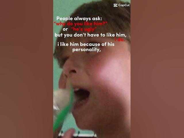 Video thumbnail for August 2, 2025