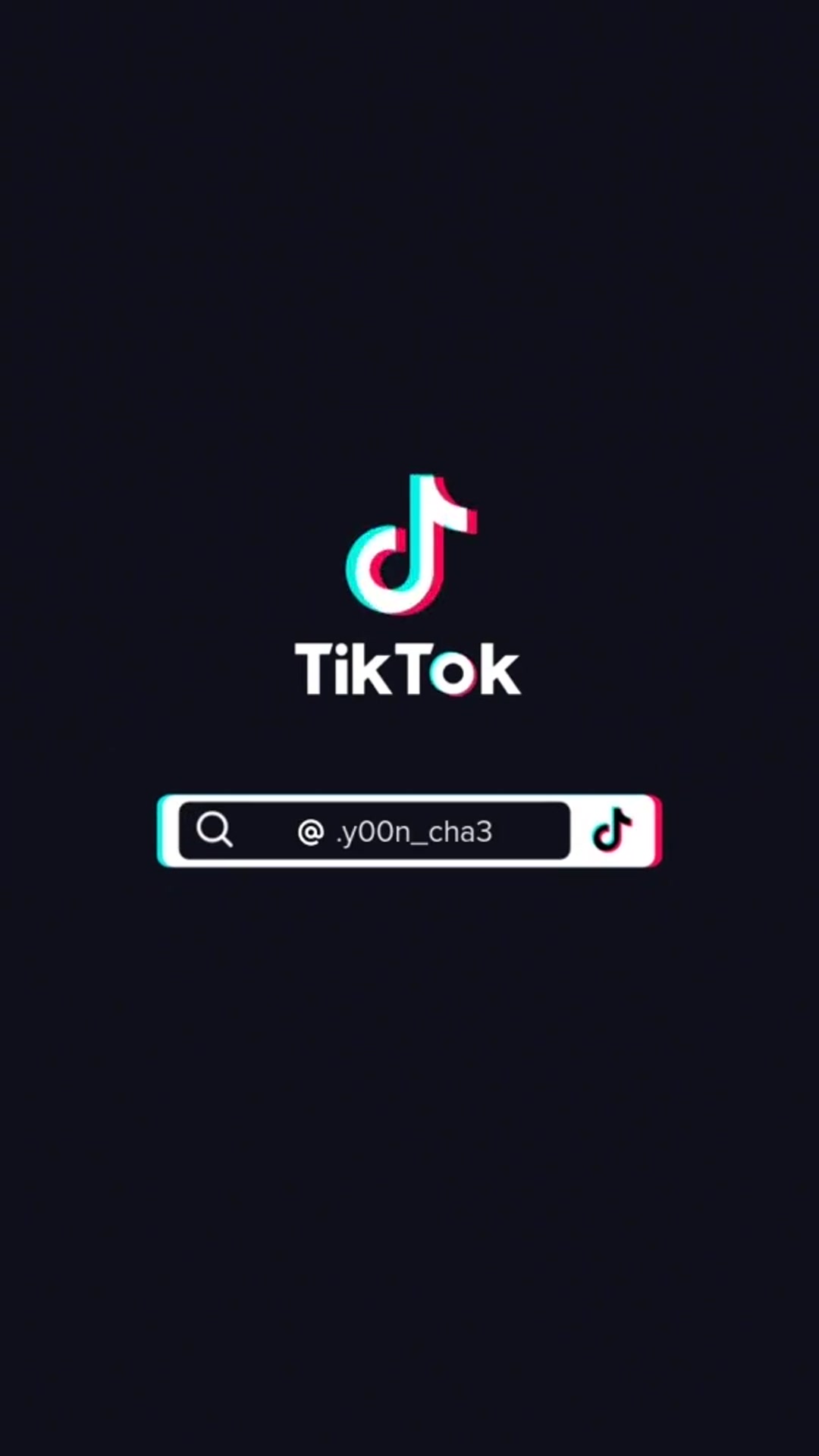 Video thumbnail for v24044gl0000d1lk3afog65mj7v77ei0
