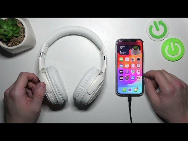 Video thumbnail for Soft Reset Tutorial for Tonsil R35 | Reset & Rejuvenate