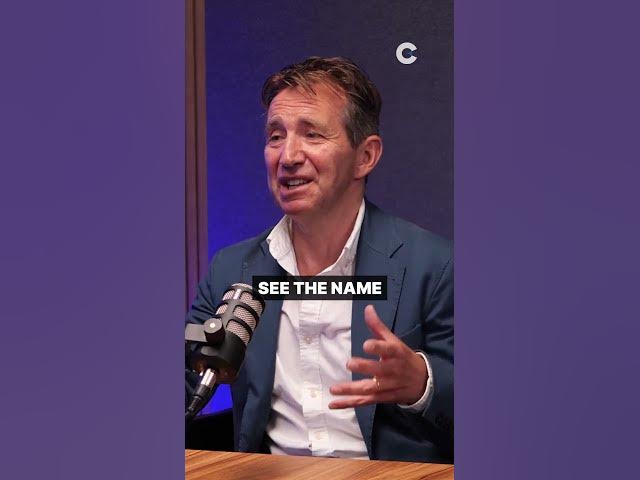 Video thumbnail for How do brands advertise at major sporting events when the law makes it hard?