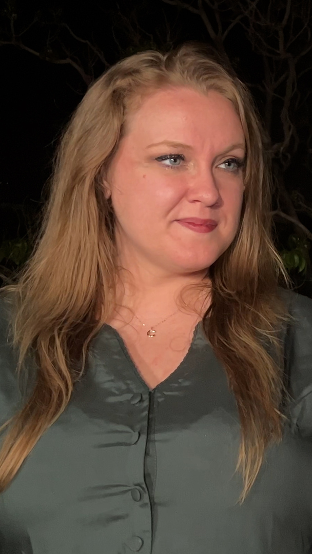 Video thumbnail for Is a second round of US-Iran talks going to happen?