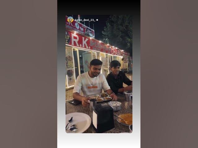 Video thumbnail for 15 September 2025