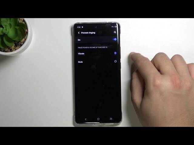 Video thumbnail for VIVO X60 Pro and All Sound Modes - How to Manage and Change Sound Settings