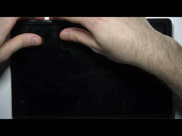 Video thumbnail for How to Hard Reset TOSCIDO P101 via Recovery Mode - Bypass Screen Lock