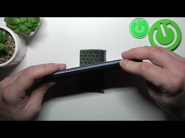 Video thumbnail for How to Sse an SD Card on TCL 40 SE? Let's Install / Insert SD Memory Card & Extent Phone Storage!