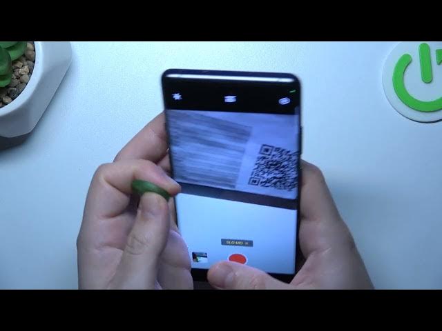 Video thumbnail for How to Change the Camera Slow Motion Speed on OnePlus Ace 3