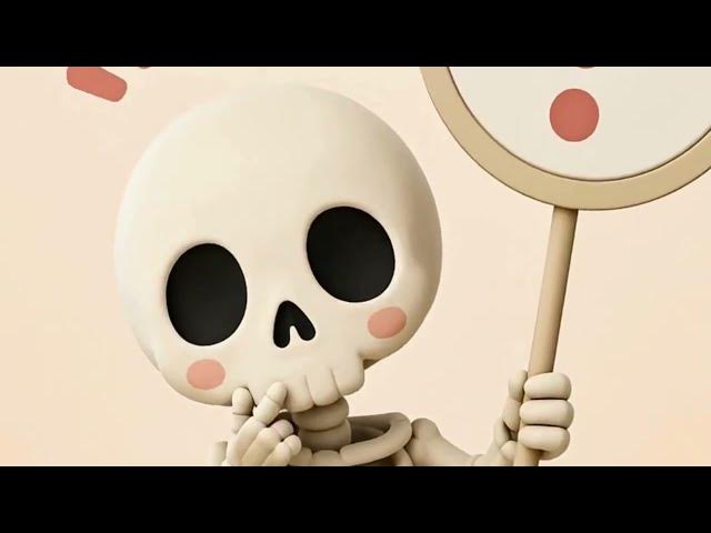 Video thumbnail for なぜ日本人は「空気を読む」?外国人が驚く日本の文化。
