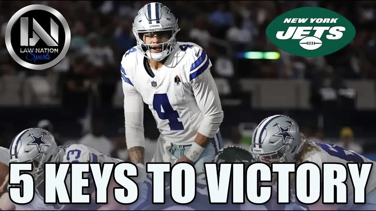 'Video thumbnail for lawnation sports: breaking: mark sanchez arrested for battery, unlawful entry & public intoxication'