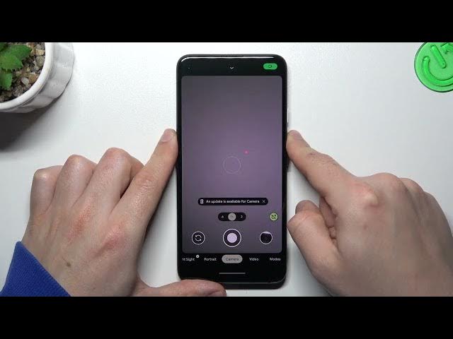 Video thumbnail for Master Your Controls: Customize Volume Button Functions on Android 14!