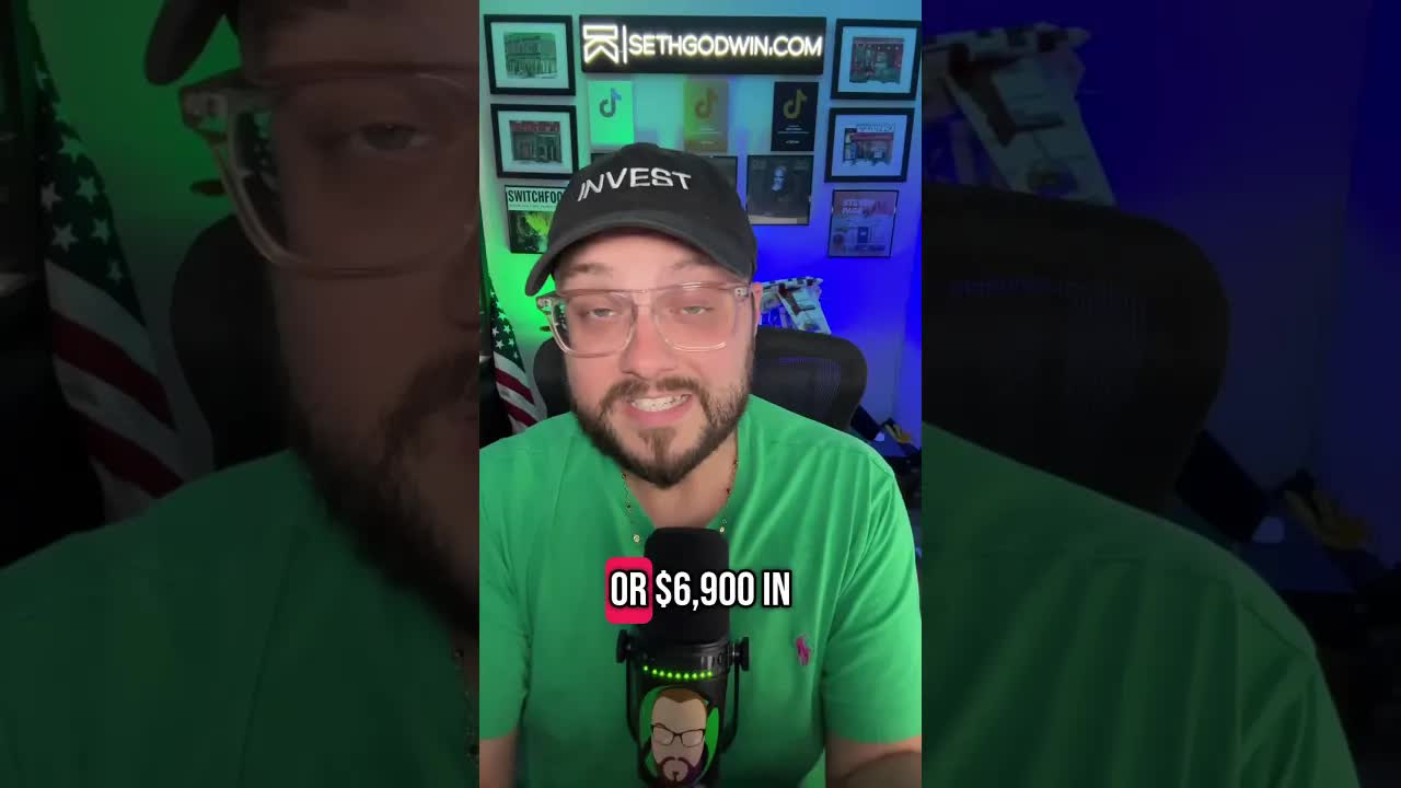 Video thumbnail for Top 5 SUVs That Beat Depreciation in 2025