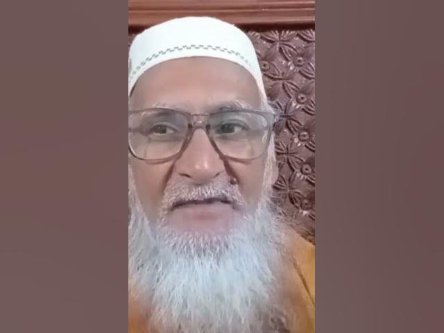 Video thumbnail for SHAN.I.MUSTAFA S.A.W/ISLAMIC/RELIGIOUS#islamicvideos #islamicfaith #religiosity #allbayan