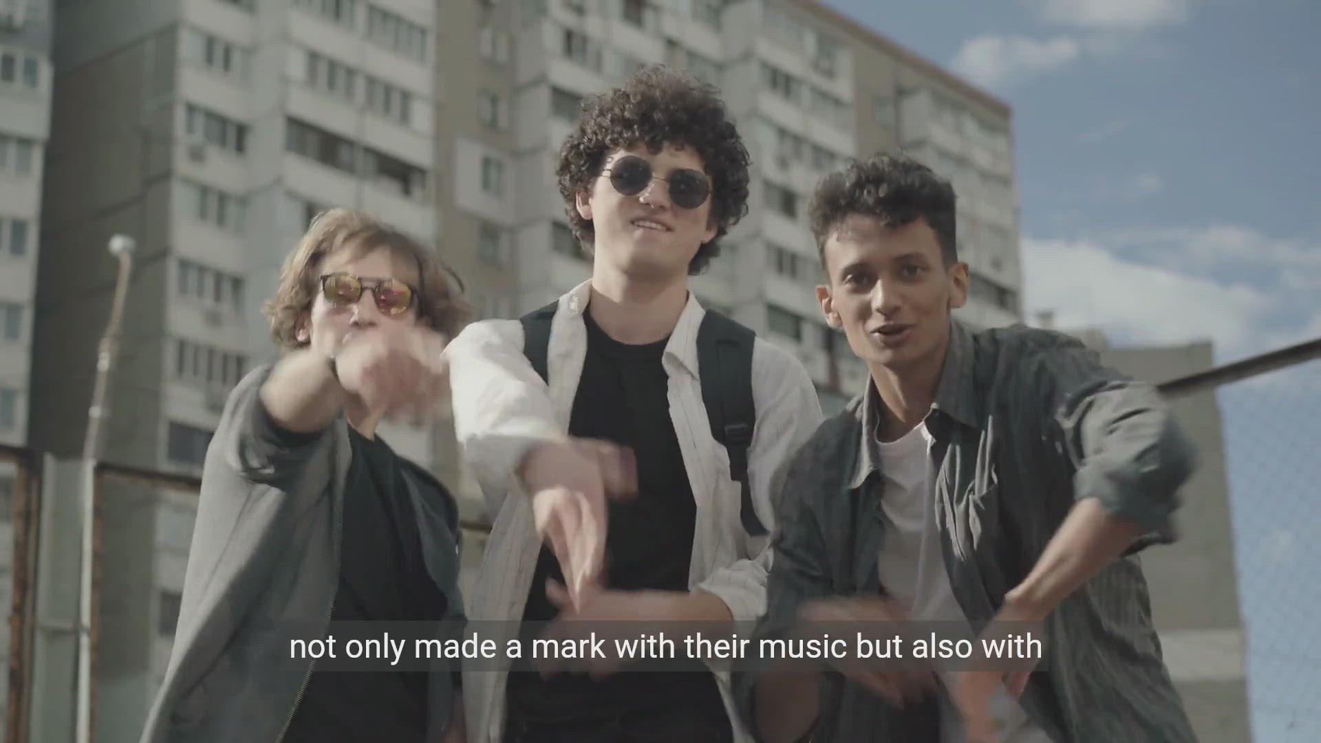 Video thumbnail for Top 10 Richest Rappers in the World for 2024