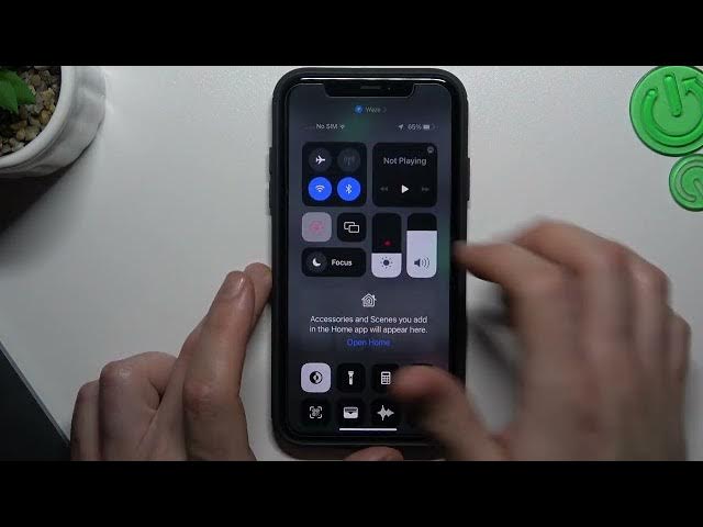 Video thumbnail for How to Use Waze App in Landscape Mode? Rotate your Waze Map on Smartphone!
