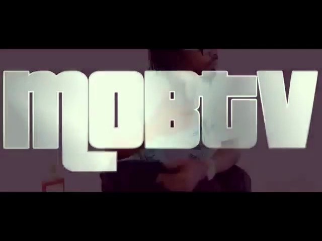 Video thumbnail for Hussle is mean Hennesy ft. Tha Loc