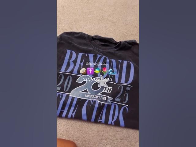 Video thumbnail for ik it’s lazy #ootd #preppy #lazy #fyp