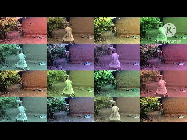 Video thumbnail for Camera catch me why trying to stole something wise king comedy holy temple action movies