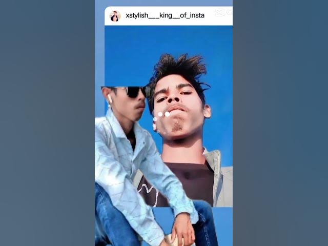 Video thumbnail for CapCut Aditi