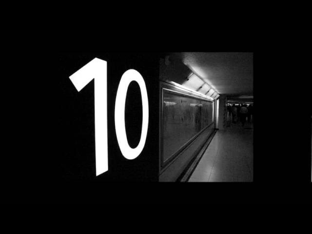 Video thumbnail for 2010 HIP HOP - DJ JADIN REMIX