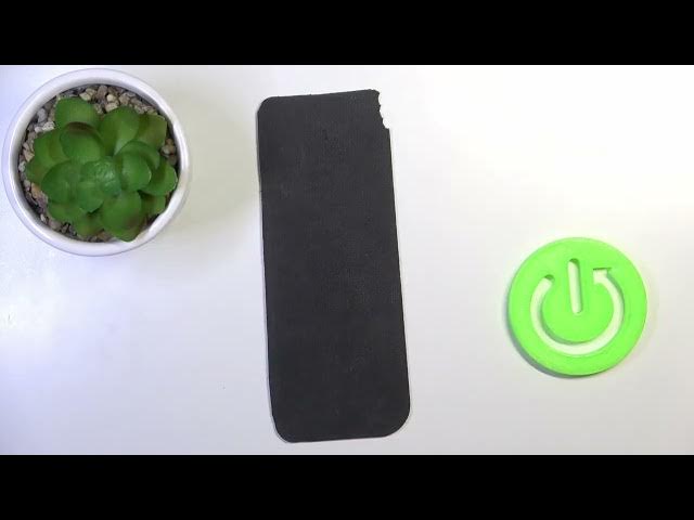 Video thumbnail for How to Add a New Google Account on Honor 70 Lite / Manage Google Accounts