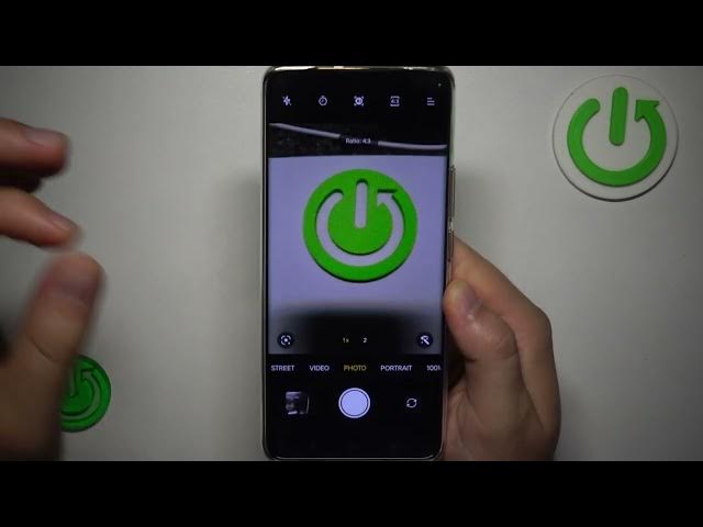 Video thumbnail for How to Set Maximum Camera Zoom on REALME 11 Pro
