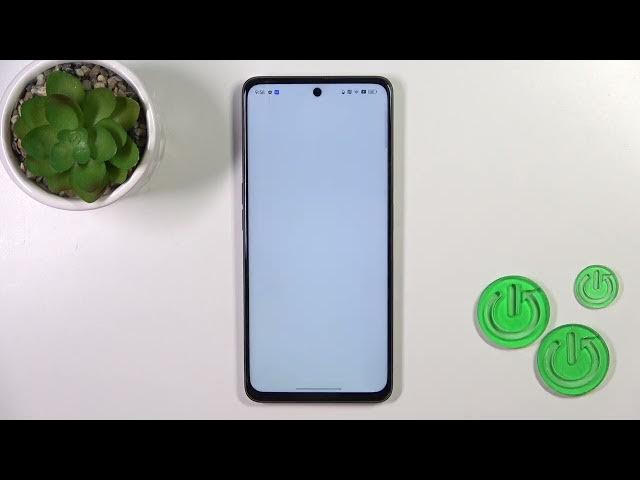 Video thumbnail for How to Logout Gmail Account on OPPO A1? Check how to Open Manage Accounts Options & Log Out GMAIL!