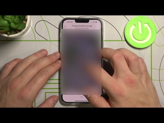 Video thumbnail for How to Change Home & Work Location in Google Maps on iPhone 13 Pro Max