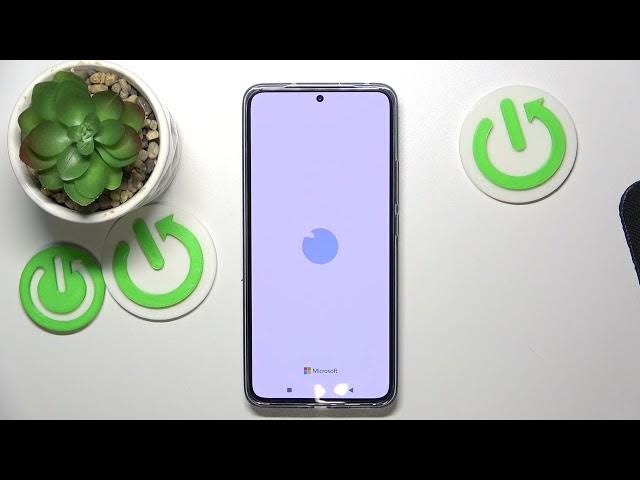 Video thumbnail for How to Install Microsoft Edge on XIAOMI 13T Pro - Download Edge Browser