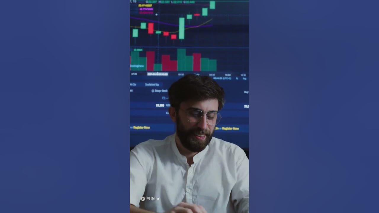 'Video thumbnail for Where to buy Cryptocurrency? #cryptocurrency'