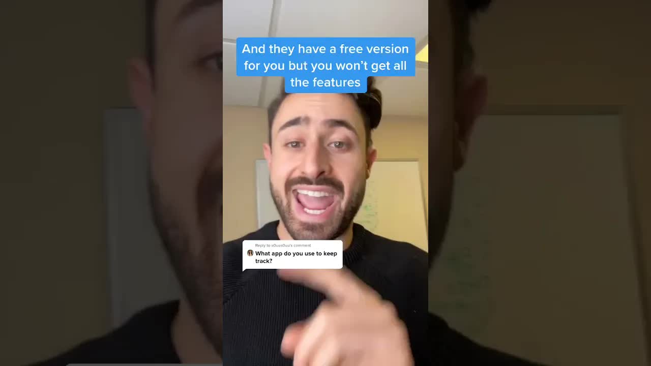 Video thumbnail for 3 Ways To Analyze Deals For Cash Flow For Free