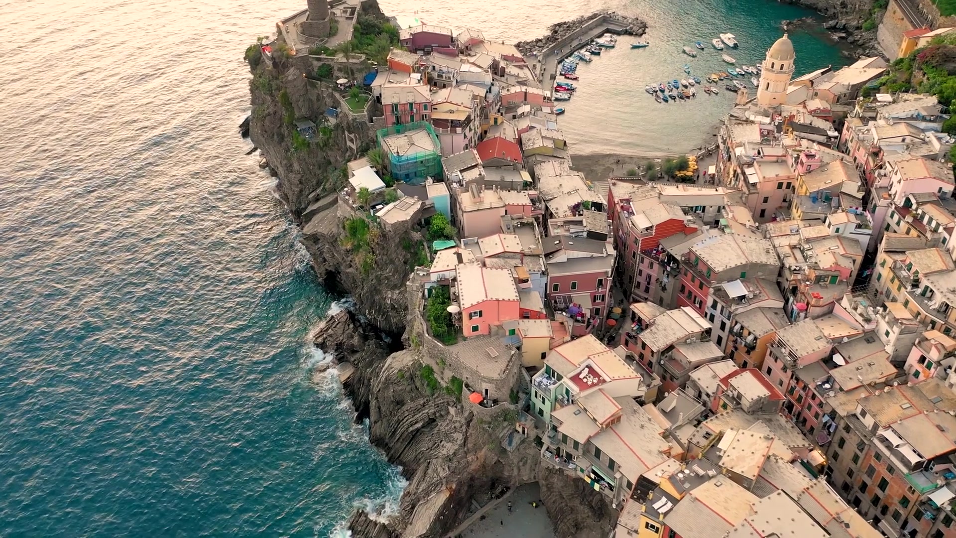 Video thumbnail for Before You Open That Can Of Sardines... WATCH THIS