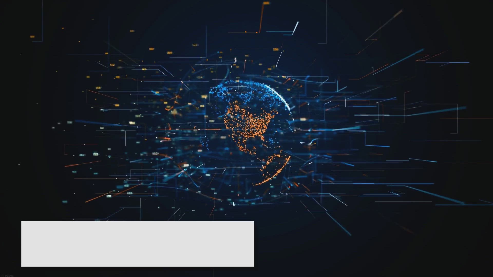 Video thumbnail for Cómo proteger mi red contra virus