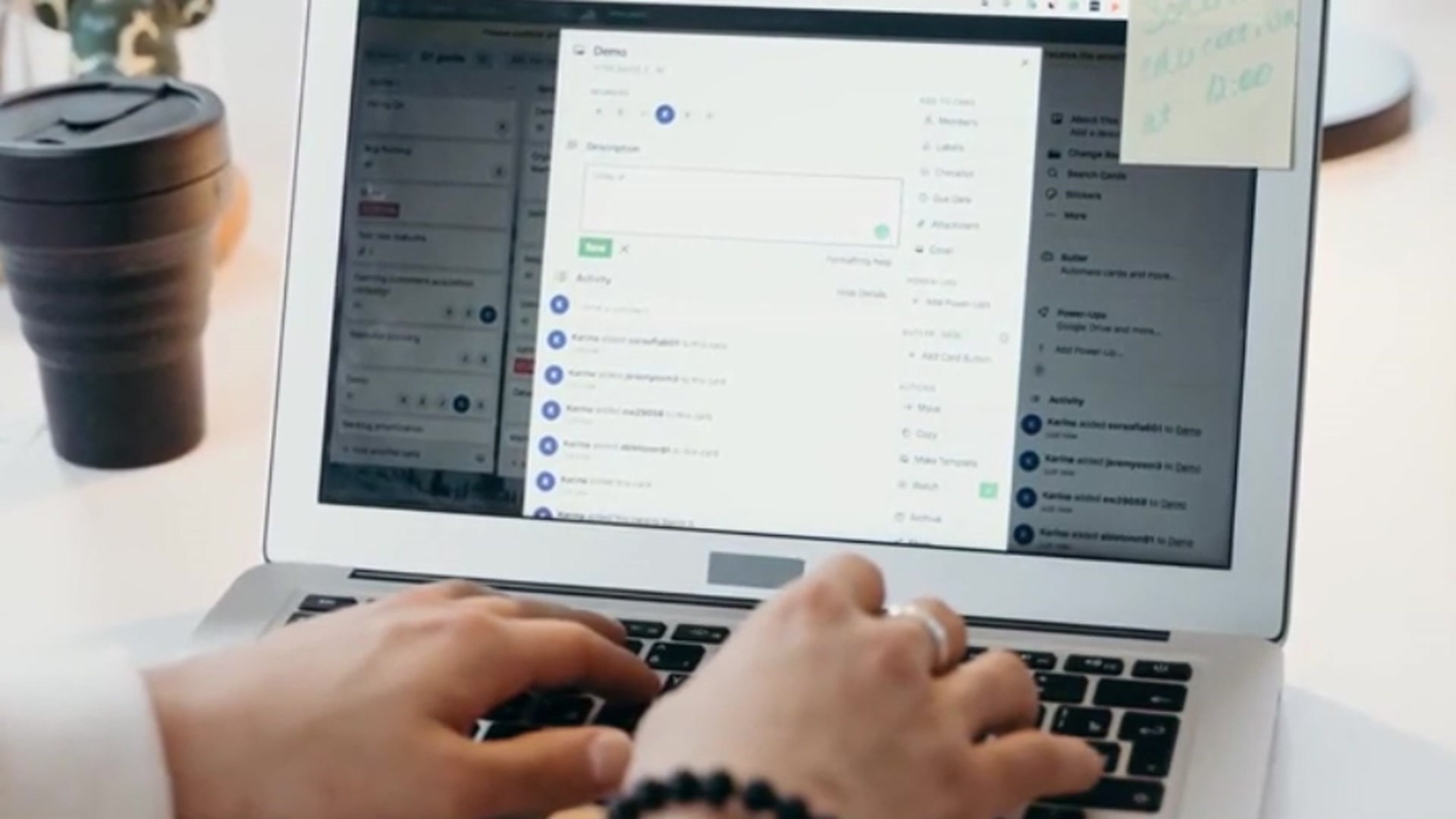 Video thumbnail for How to Use Gmail as a Cost-Effective Helpdesk for Your Business