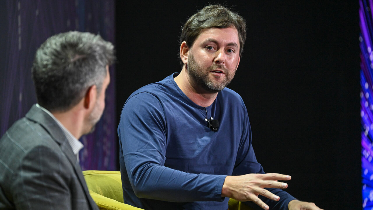 Video thumbnail for Your Driver is in Beta