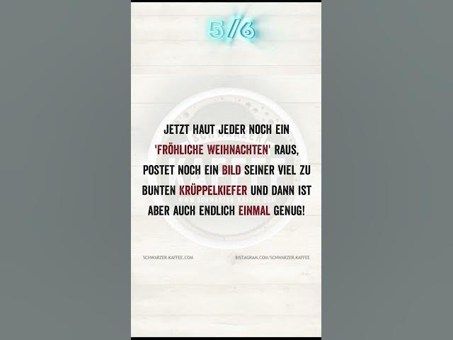 Video thumbnail for #shorts #Weihnachten