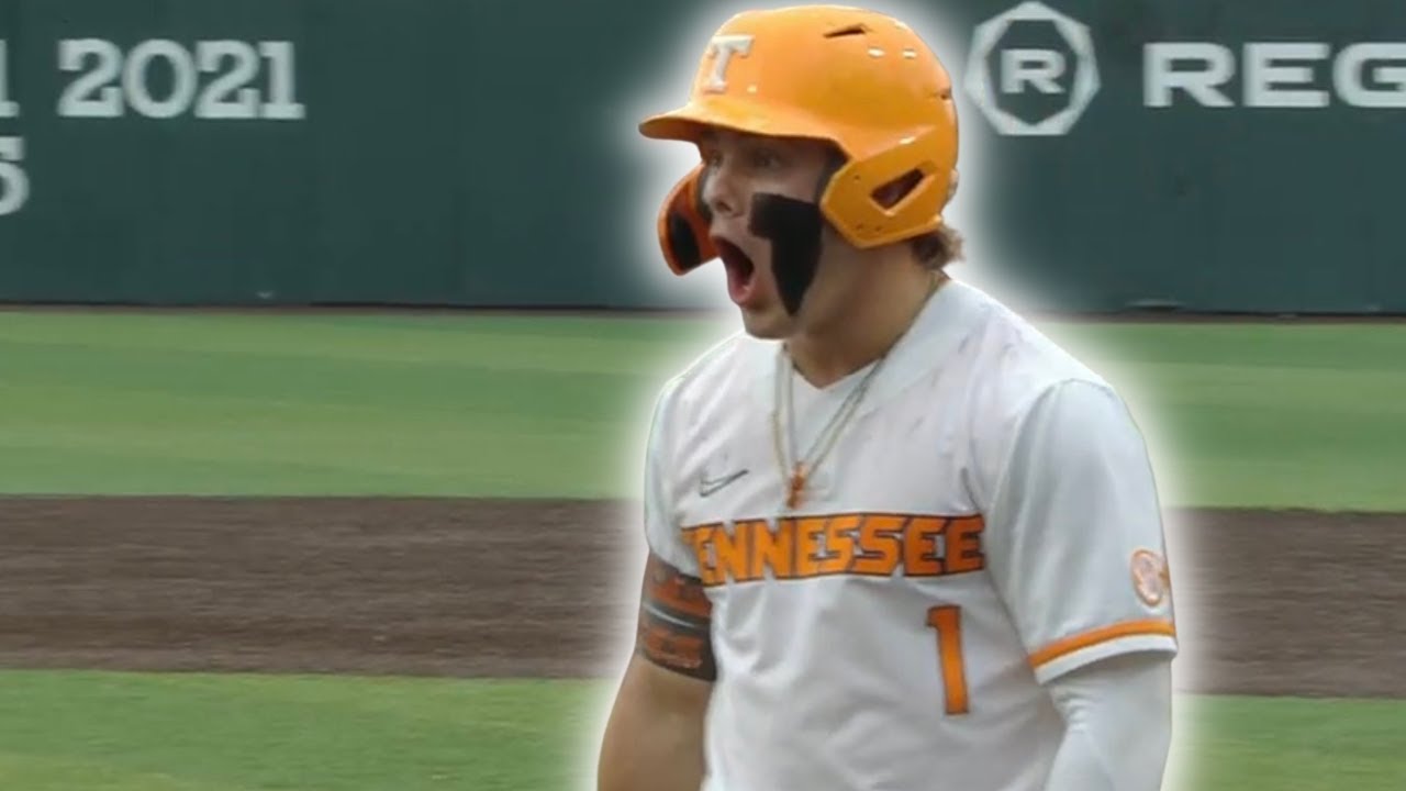 Video thumbnail for Craziest "Ejections" in College Sports History