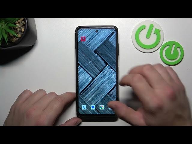 Video thumbnail for How to Find Expire Date of Premium Connectivity via App in Tesla Model Y ( 2020 - now )