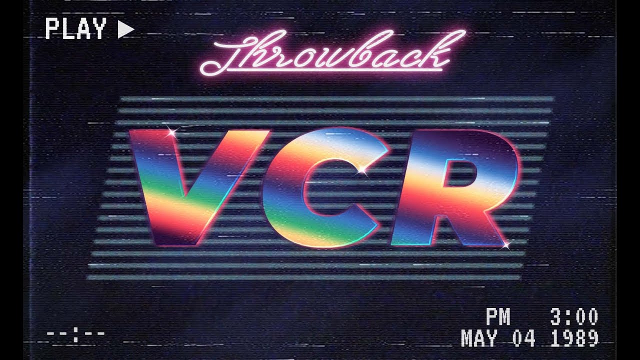Video thumbnail for How VHS Beat Betamax & Changed Media Forever | Mental Floss