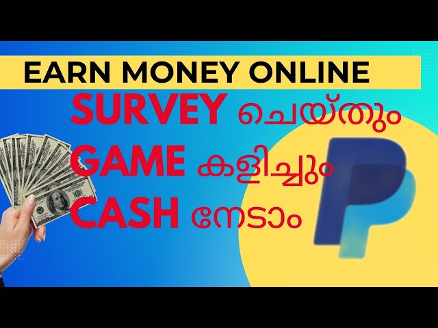 Video thumbnail for Earn money on paypal| earn money online #paypal #amazonvoucher #voucher #cash