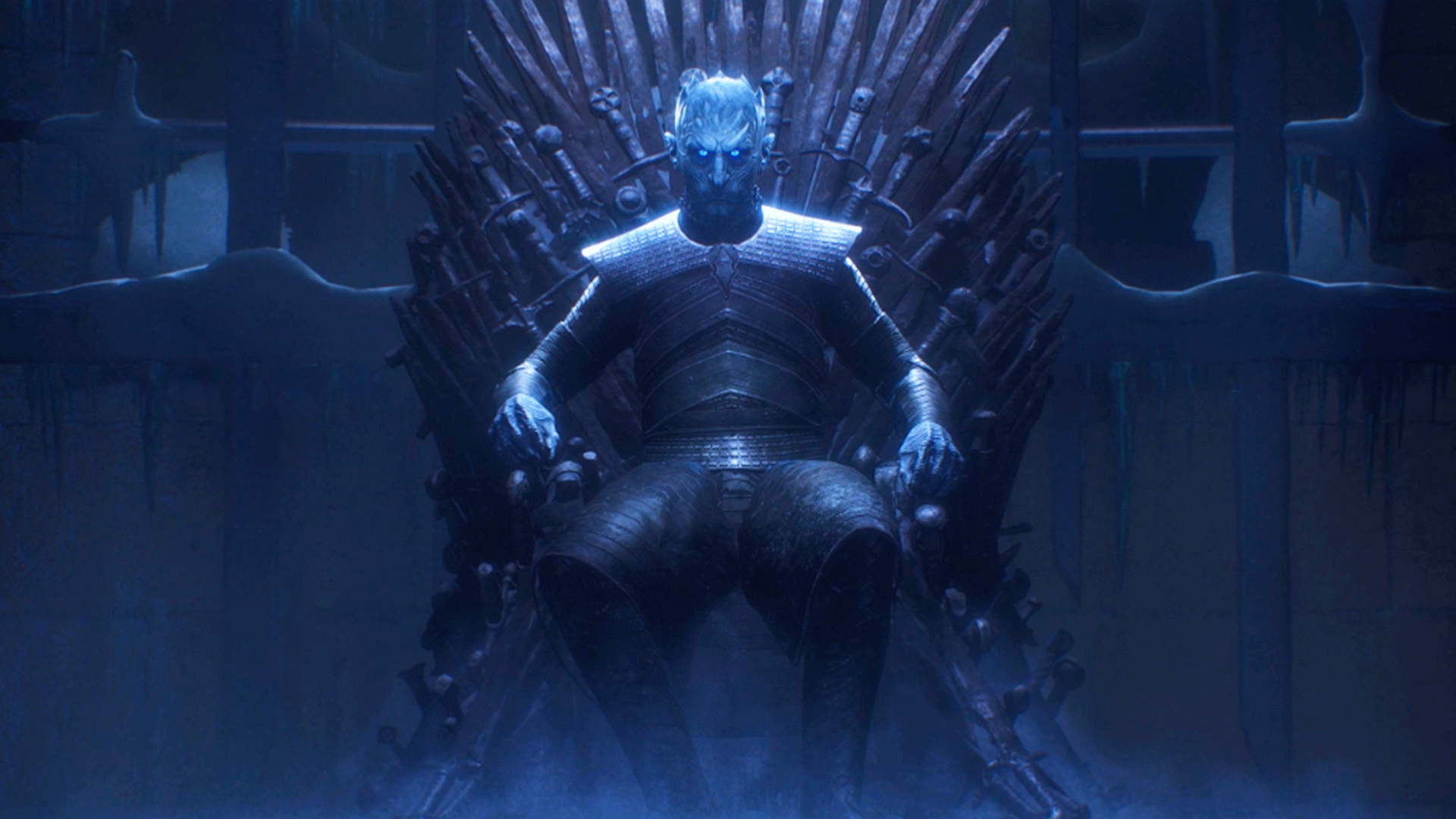 Video thumbnail for Game of Thrones: War for Westeros - Official Gameplay Reveal Trailer | gamescom 2026