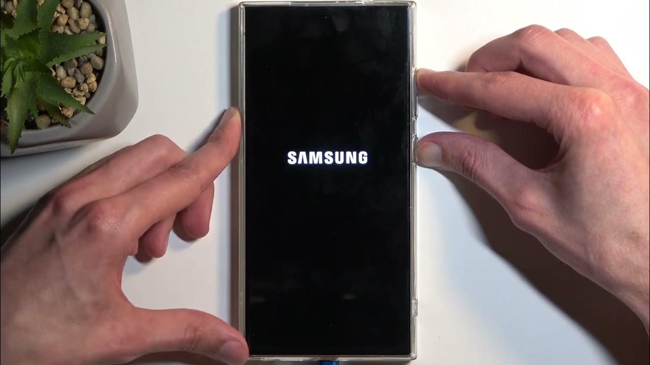 Video thumbnail for Hard Reset ACER Iconia One 10 via Recovery Mode – Bypass Screen Lock / Restore Defaults